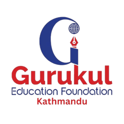 Gurukul education