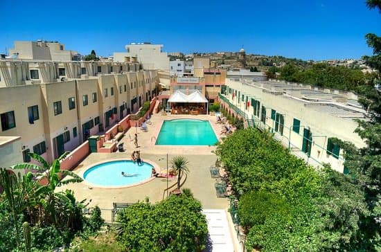 Malta