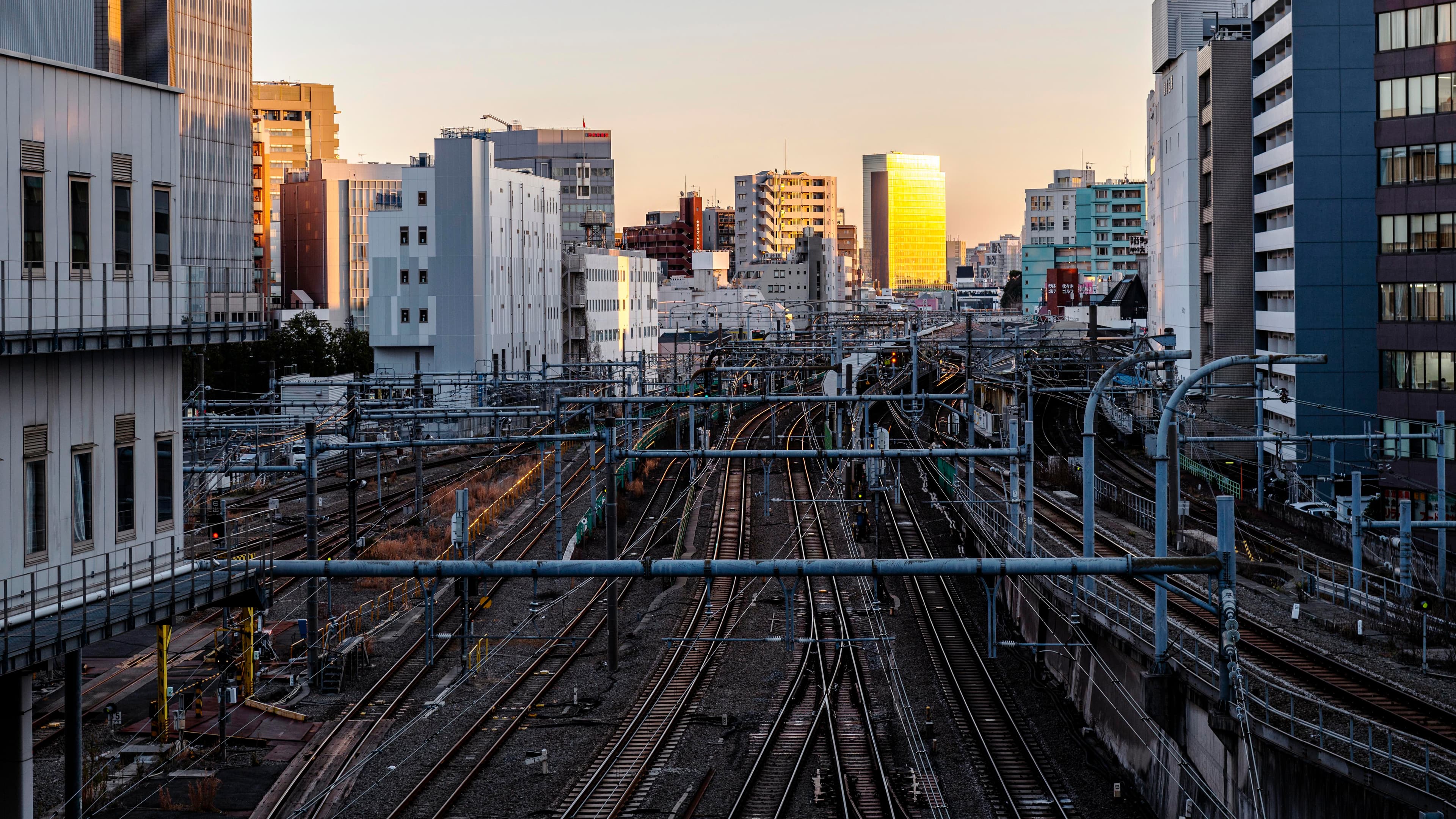 Study in Japan from Nepal - April 2026