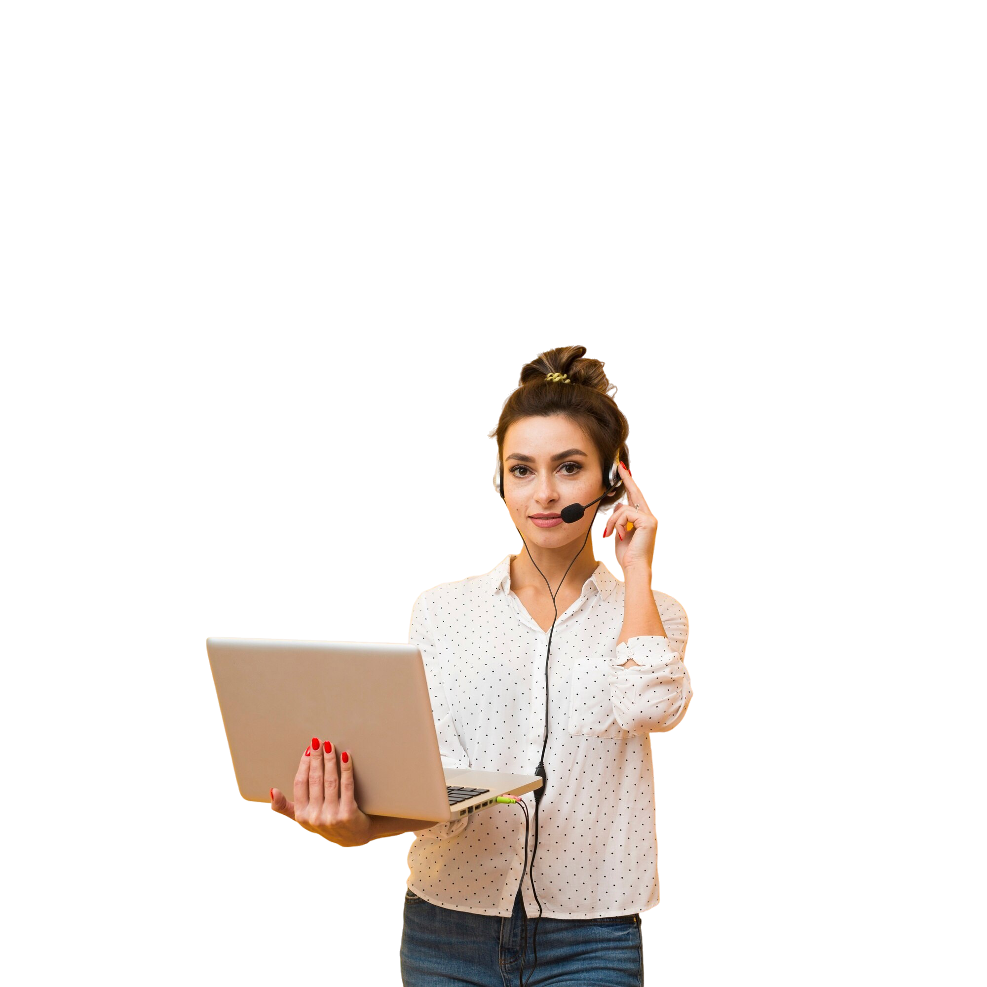 Study Abroad Consultation